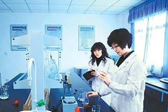 全國首個農(nóng)村飲水安全信息平臺落地 將開發(fā)在線水質監(jiān)測