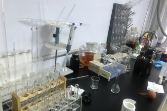 貴州省二氧化氯水質(zhì)檢測(cè)設(shè)備怎么樣