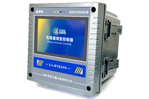 COD檢測(cè)消解操作終極指南：從入門(mén)到精通的安全規(guī)范與注意事項(xiàng)